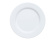 Perimeter flacher Teller Ø210 mm - Villeroy & Boch