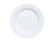 Perimeter flacher Teller Ø160 mm - Villeroy & Boch