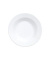 Perimeter tiefer Teller Ø230 mm - Villeroy & Bochs
