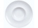 Perimeter tiefer Teller tief Ø290 mm - Villeroy & Boch