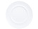 Perimeter flacher Teller Ø290 mm, Innendurchmesser 180 mm - Villeroy & Boch