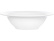 Perimeter Schüssel 0,3 L - Villeroy & Boch