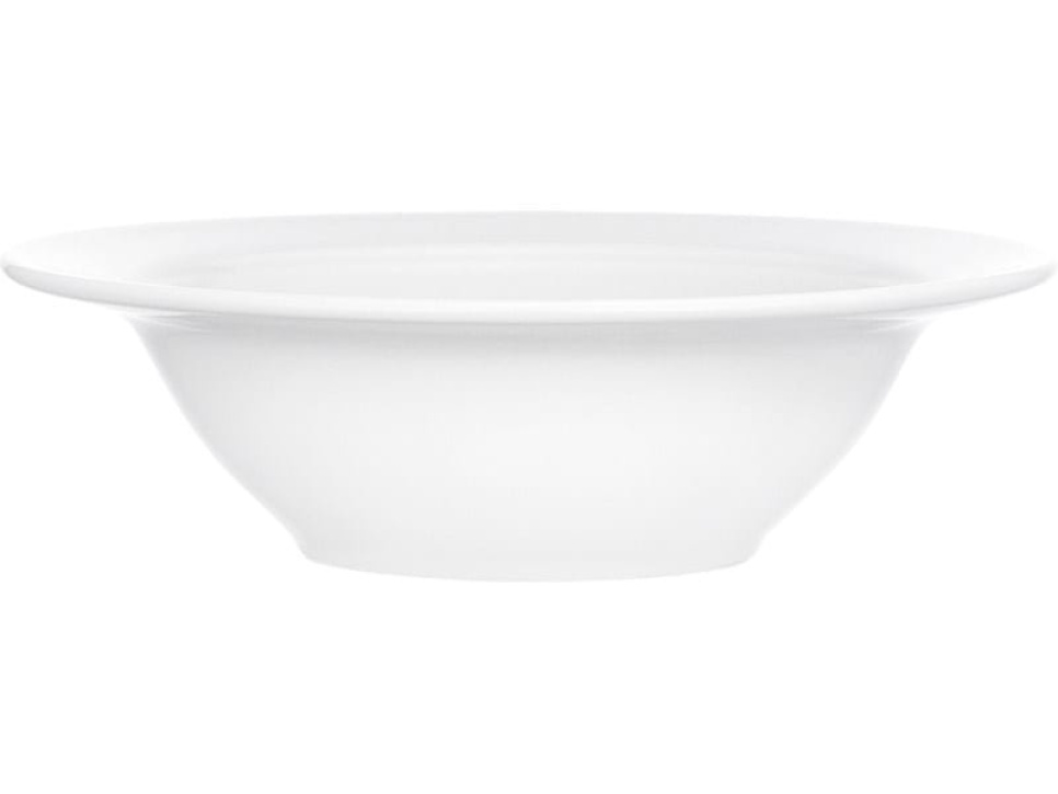Perimeter Schüssel 0,3 L - Villeroy & Boch in der Gruppe Tischgedeck / Teller, Schüsseln & Schalen / Schüsseln bei The Kitchen Lab (1482-13587)
