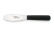 Buttermesser - Icel