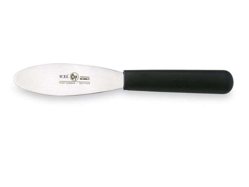 Buttermesser - Icel in der Gruppe Tischgedeck / Besteck / Buttermesser bei The Kitchen Lab (1482-15409)