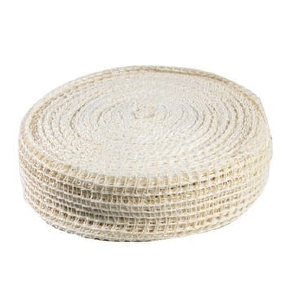 Schinkennetze / Steaknetze - Meterware in der Gruppe Kochen / Küchenutensilien / Andere Küchenutensilien bei The Kitchen Lab (1510-16992)