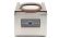 Kammervakuummaschine 300 von Polyscience