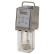 SousVideTools® Platin-Thermozirkulator - Sousvidetools