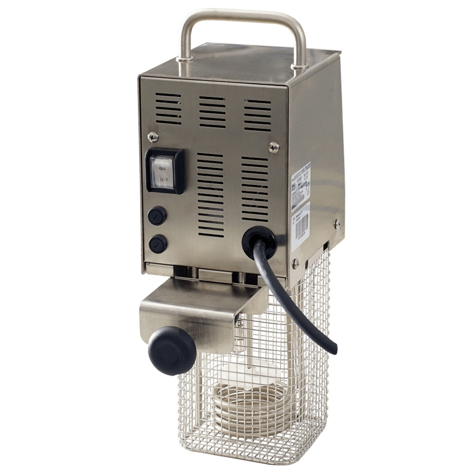 SousVideTools® Platin-Thermozirkulator - Sousvidetools