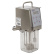 SousVideTools® Platin-Thermozirkulator - Sousvidetools