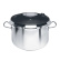 Luna Schnellkochtopf, 15 Liter - Artame
