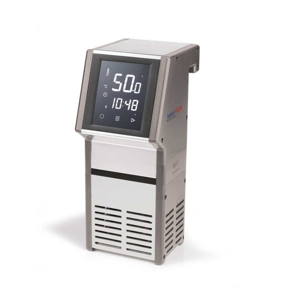 iVide Circulator - SousVideTools® in der Gruppe Küchengeräte / Erhitzen & Kochen / Zirkulatoren bei The Kitchen Lab (1512-15435)