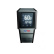 iVide Circulator - SousVideTools®