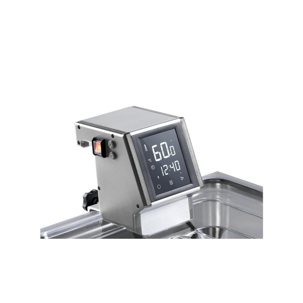 iVide Circulator - SousVideTools®