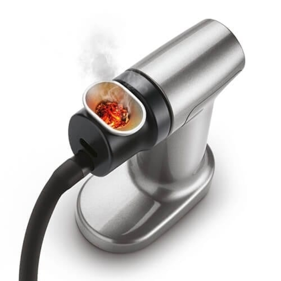 Smoking Gun - Salbei