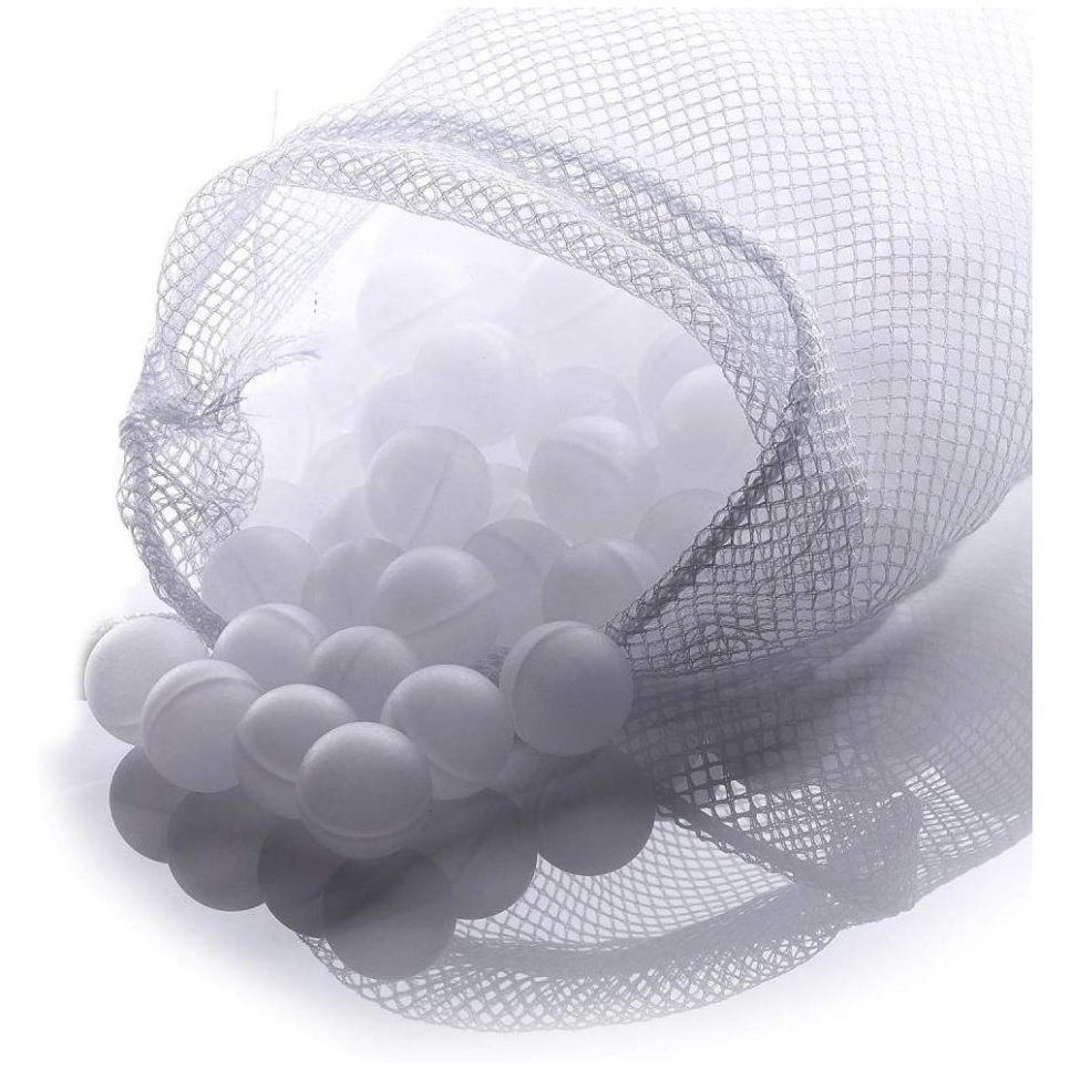 Isolierkugeln für Sous Vide, 250 Stück - Sous Vide Tools in der Gruppe Kochen / Sous Vide / Sous Vide-Zubehör bei The Kitchen Lab (1512-22409)