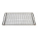 Ersatzgrill für Medium Wide - Kasai