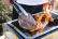 Ersatzgrill für Medium Wide - Kasai