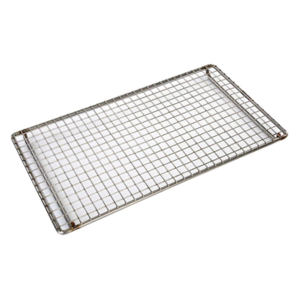 Ersatzgrill für Little - Kasai