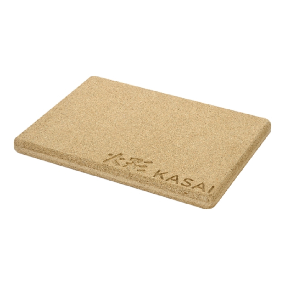 Untersetzer / Heizmatte für Nano - Kasai in der Gruppe Grills, Herde & Öfen / Grillzubehör bei The Kitchen Lab (1512-31923)