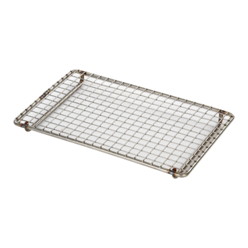 Ersatzgrill für Nano - Kasai in der Gruppe Grills, Herde & Öfen / Grillzubehör bei The Kitchen Lab (1512-31924)