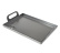 Brattisch / Plancha für Little - Kasai
