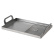 Brattisch / Plancha für Kleine, 50/50 - Kasai