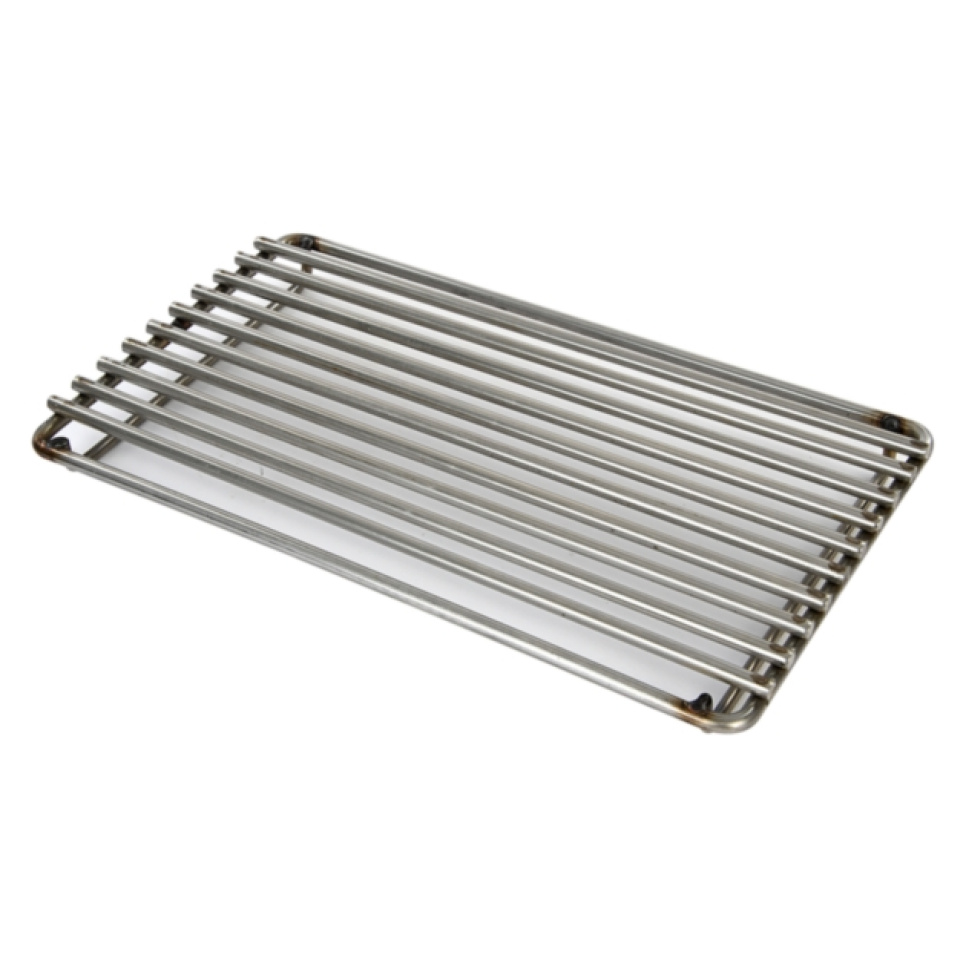 Dicker Grillrost für Little - Kasai in der Gruppe Grills, Herde & Öfen / Grillzubehör bei The Kitchen Lab (1512-31935)