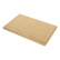 Untersetzer / Heizmatte für Medium Wide - Kasai