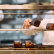 Galerie-Ständer / Robata bis Mittelbreit - Kasai