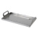 Brattisch / Plancha für Medium Long - Kasai