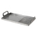 Bratentisch / Plancha für Medium lang, 50/50 - Kasai