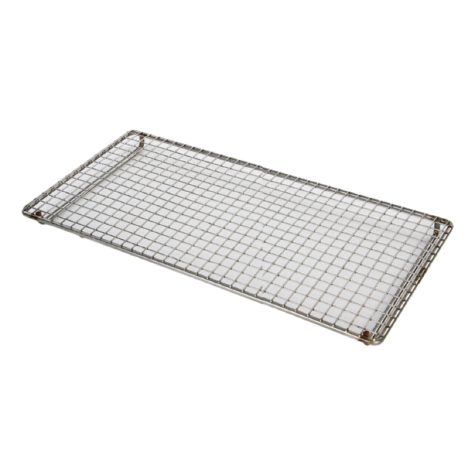 Ersatzgrill für Medium Long - Kasai in der Gruppe Grills, Herde & Öfen / Grillzubehör bei The Kitchen Lab (1512-31950)