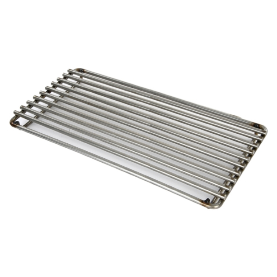 Dicker Grillrost für Medium Long - Kasai in der Gruppe Grills, Herde & Öfen / Grillzubehör bei The Kitchen Lab (1512-31953)
