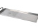 Brattisch / Plancha für Lang, 50/50 - Kasai