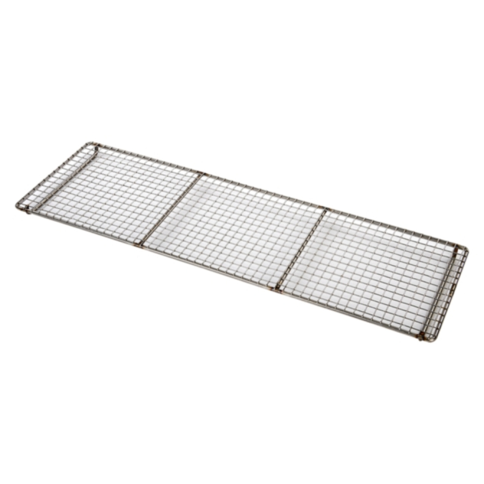 Ersatzgrill für Long - Kasai in der Gruppe Grills, Herde & Öfen / Grillzubehör bei The Kitchen Lab (1512-31960)