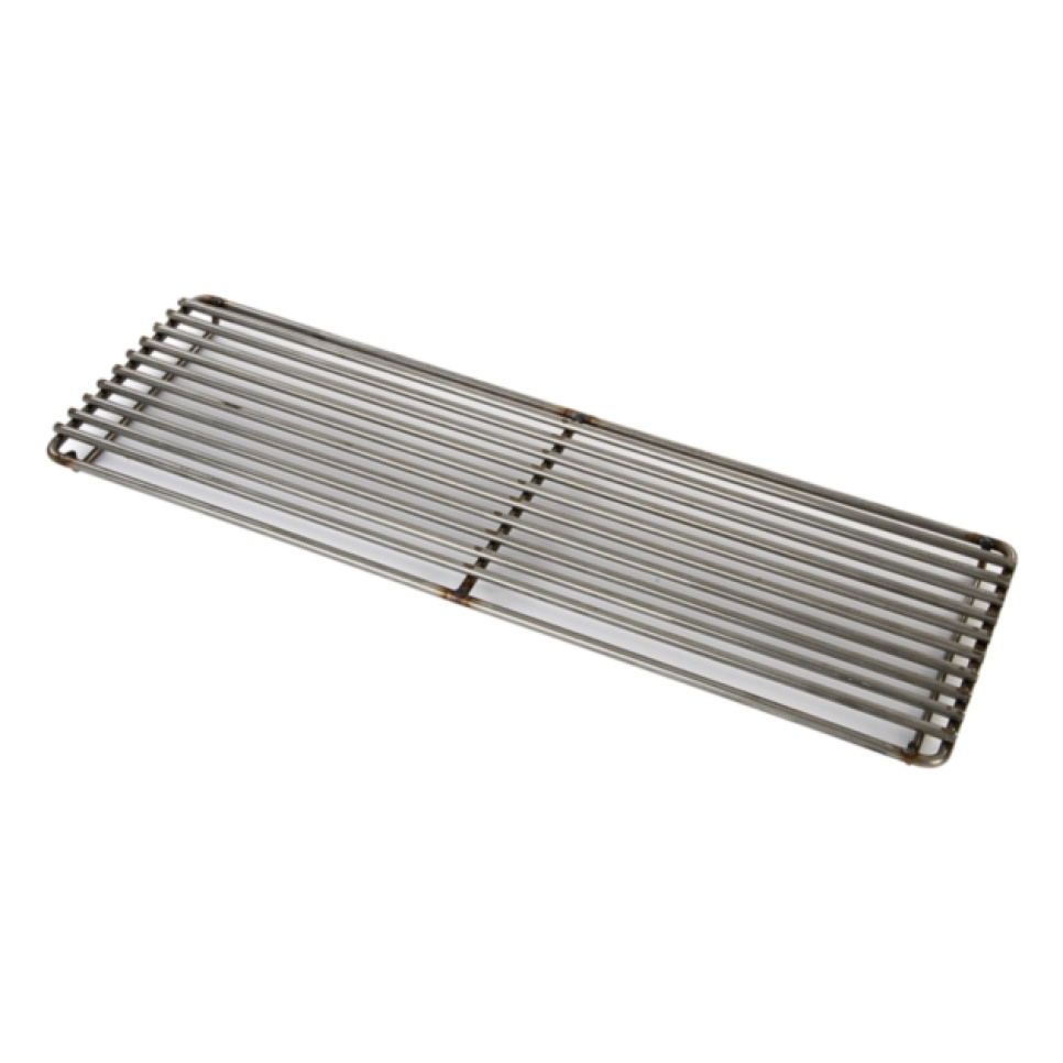 Dicker Grillrost für Long - Kasai in der Gruppe Grills, Herde & Öfen / Grillzubehör bei The Kitchen Lab (1512-31963)