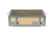 Tischgrill/Konrogrill mit Edelstahlrahmen, XL 92 x 35,5 cm - Kasai