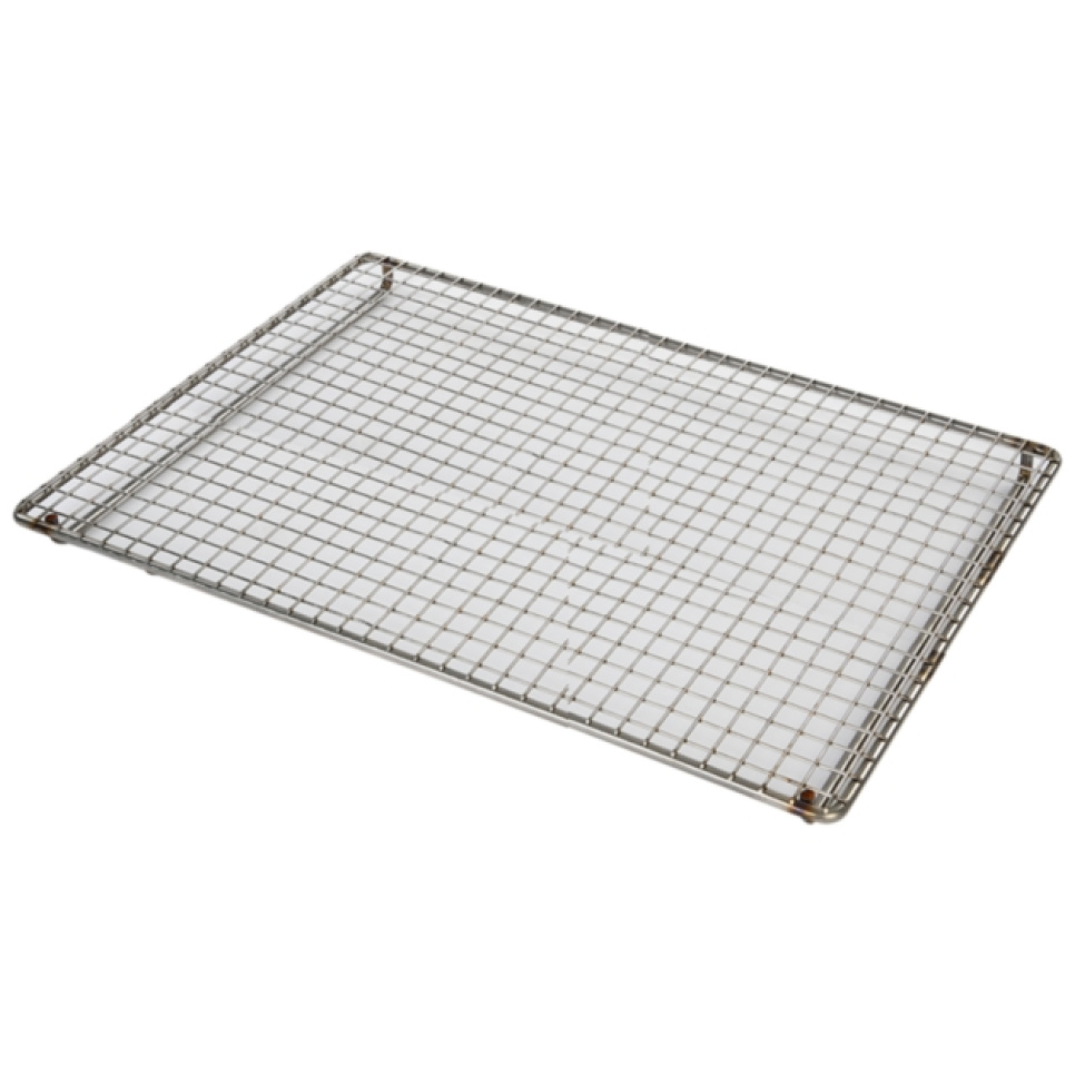 Ersatzgrill für XL - Kasai in der Gruppe Grills, Herde & Öfen / Grillzubehör bei The Kitchen Lab (1512-31969)