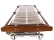 Gasgrill, TG160 Classic BBQ - Schlacke