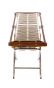 Gasgrill, TG160 Classic BBQ - Schlacke