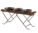 Gasgrill, TG160 Classic BBQ - Schlacke