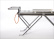 Gestell für TG160 Classic für GN-Kantine, 1 x 1/1 - Schlacke