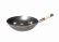 Wok-Pfanne, 38 cm - Schlacke