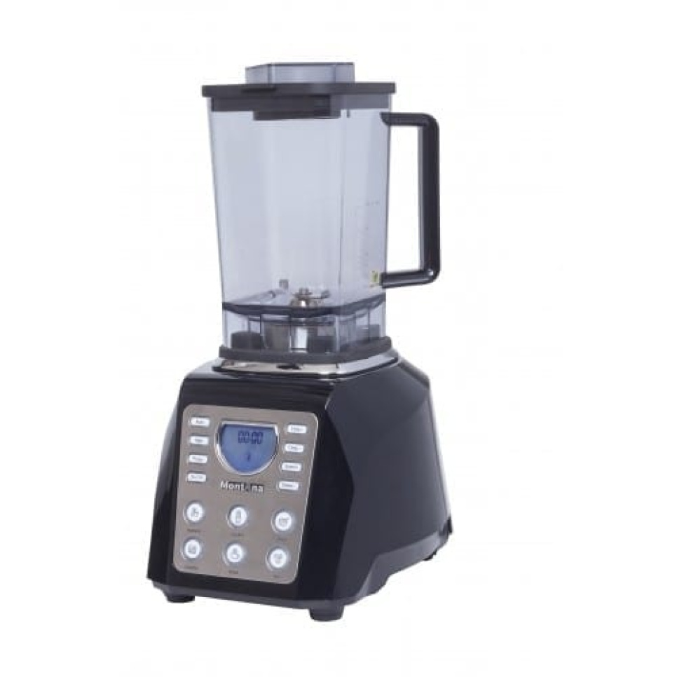 MontAna Mark 1, Hochgeschwindigkeitsmixer in der Gruppe Küchengeräte / Mixen & Hacken / Mixer bei The Kitchen Lab (1520-14313)