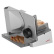 Allesschneider Varido1 Duo Plus - Ritter