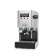 Gaggia Classic 2019, Espressomaschine