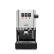 Gaggia Classic 2019, Espressomaschine