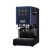 Gaggia Classic 2019, Espressomaschine, Blau