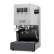 Gaggia Classic E24, Espressomaschine